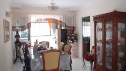 Blk 865 Jurong West Street 81 (Jurong West), HDB 5 Rooms #156173202
